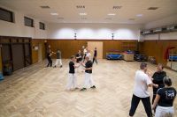 Bilder (082)